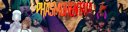 Phasmohentaia