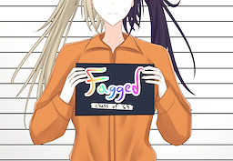 Fagged