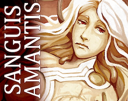 Sanguis Amantis