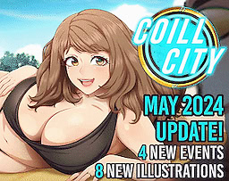 Coill City