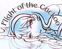 Flight of the Cuckoo
