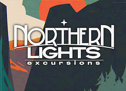 Northern Lights: Excursions