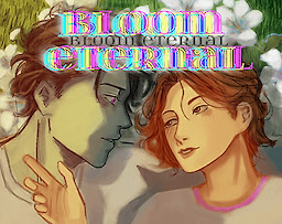 Bloom Eternal