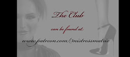 The Club