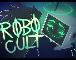 RoboCult