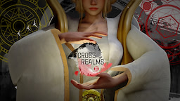 Cross Realms v0.4.1 - dig