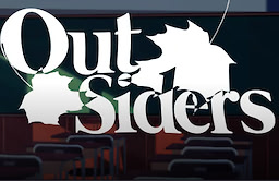 Outsiders