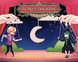 Teru's Theatre