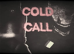 Cold Call