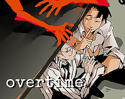overtime
