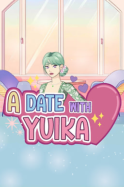 A Date With Yuika - dig