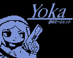 Yoka