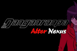 ダンガンロンパ：アルターネクサス