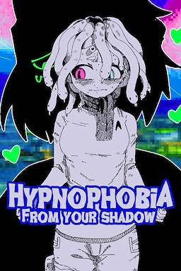 Hypnophobia; From Your Shadow