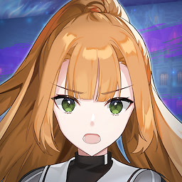 Demon Hunter High School