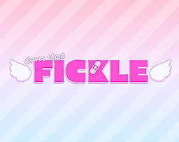 Cures Most Fickle