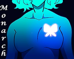 Monarch