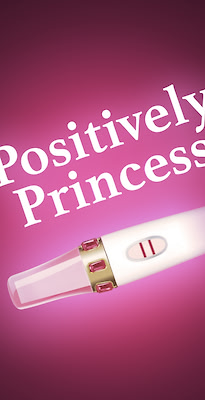 Positively Princess