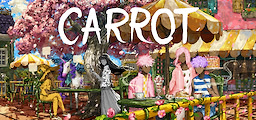 CARROT
