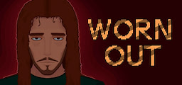 Worn Out