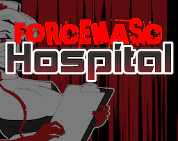 Forcemasc Hospital