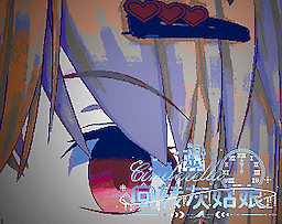 回转灰姑娘·renew