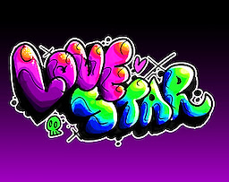 Lovestar