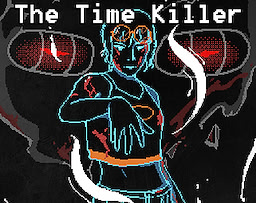 The Time Killer