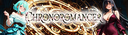 Chronoromancer