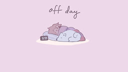 Off Day