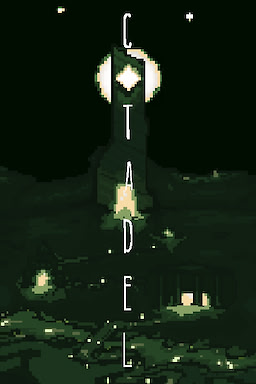 CITADEL