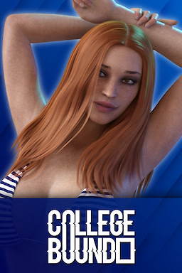 College Bound