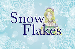 Snow Flakes