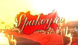 Spakoyno: Back to the USSR 2.0 - dig