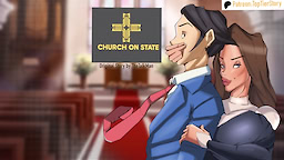 Church On State