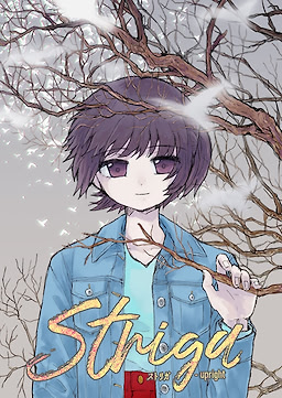 Striga