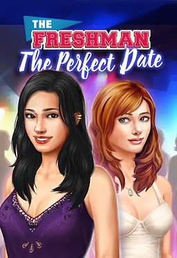 Kaitlyn: The Perfect Date