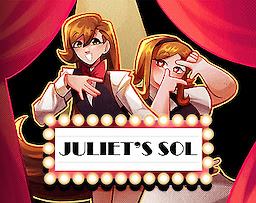 Juliet's Sol