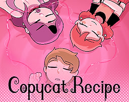 Copycat Recipe