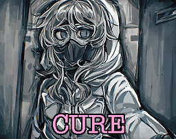 CURE