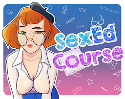 SexEd Course - Chapter 4 - dig