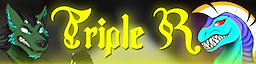 Triple R: Rehabilitation Rational Ruined v0.145 - dig