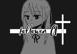 Follower A