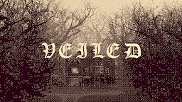 Veiled
