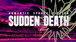 SUDDEN DEATH
