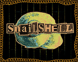 SNAILSHELL