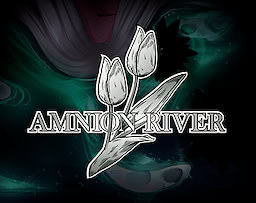 Amnion River