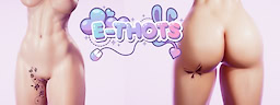 E-THOTS: Chapter 2 v2.6 - dig