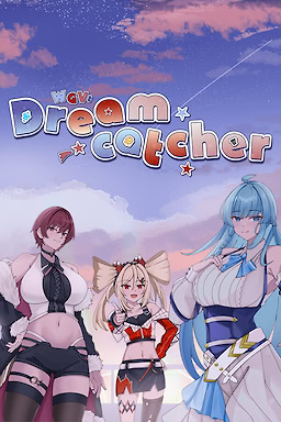 WGV: Dreamcatcher