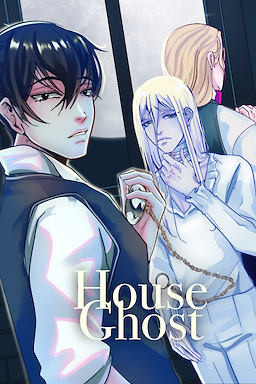 House Ghost